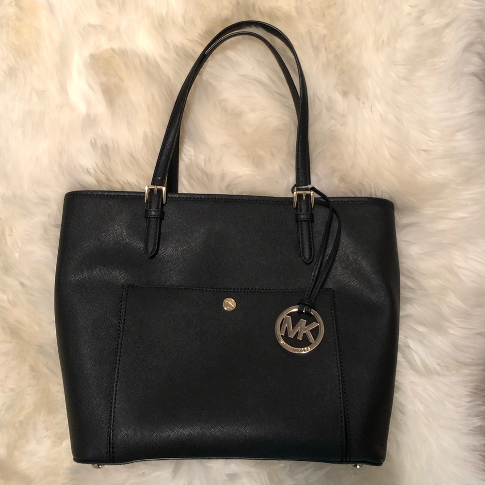 NEW Michael Kors Purse